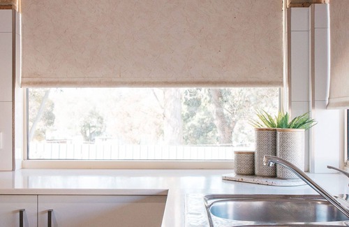 Centennial Park Hotel | Quality Apartments Banksia Albany