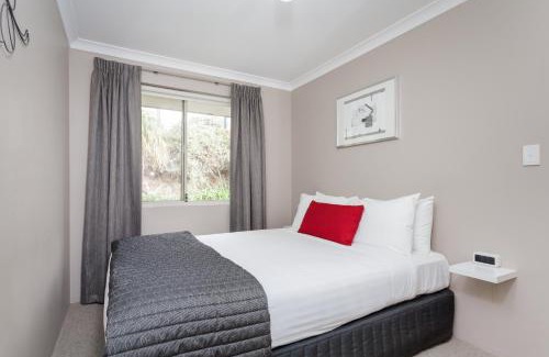 Centennial Park Apartment | Quality Apartments Banksia Albany