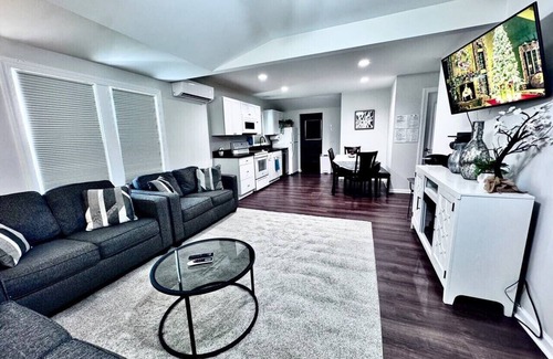 Port Royal House | Quality Home Port Royal. Pets are allowed