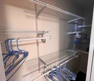 Port Royal House | Quality Home Port Royal. Pet Yes