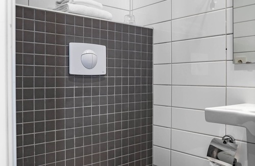 Kristianstad Hotel | Quality Hotel Grand, Kristianstad