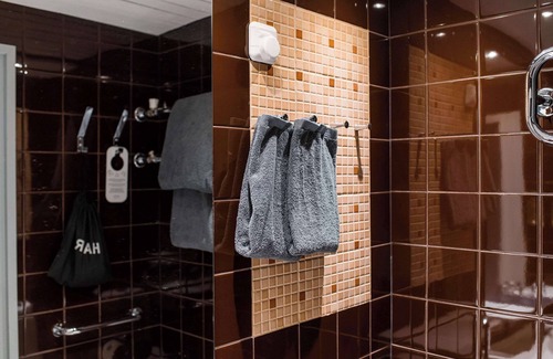 Hyvinkaa Hotel | Quality Hotel Sveitsi