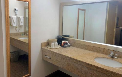 Bennettsville Hotel | Quality Inn Bennettsville