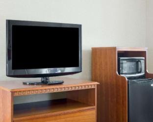 Columbus Hotel | Quality Inn Columbus, MS