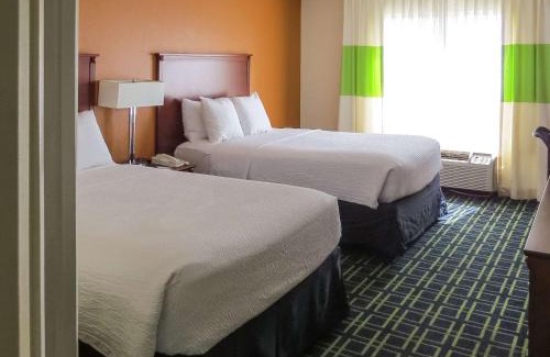 Cranberry Township Hotel | Quality Inn Cranberry Township