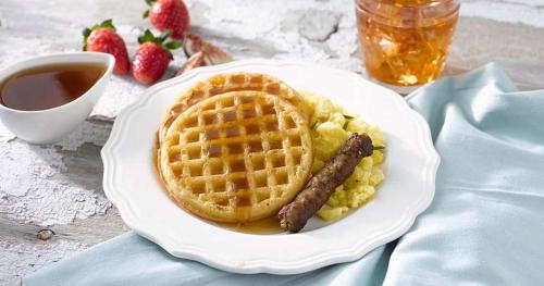 Dubuque Hotel | Quality Inn Dubuque on Hwy 20