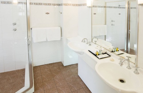 Jamisontown Hotel | Quality Inn Penrith