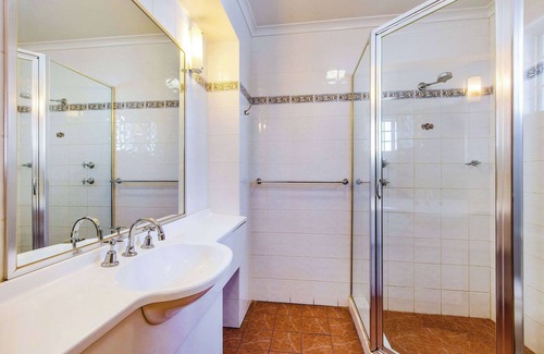 Jamisontown Hotel | Quality Inn Penrith