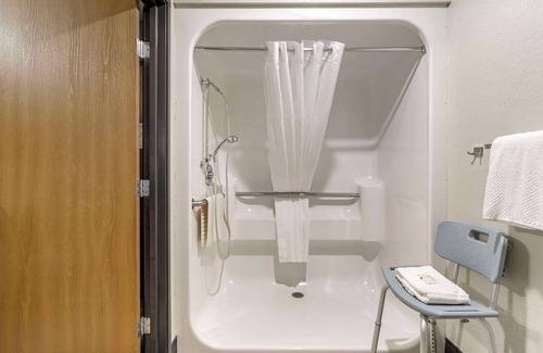 Red Lodge Hotel | Quality Inn Red Lodge Gateway To Yellowstone