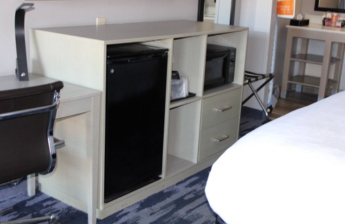 Scottsboro Hotel | Quality Inn Scottsboro US/72 - Lake Guntersville Area