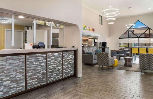 Southaven Hotel | Quality Inn Southaven - Memphis South