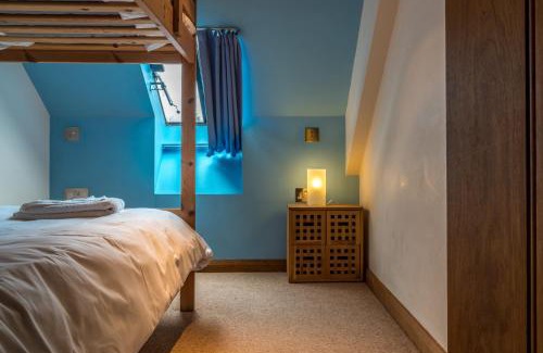 Ottery St Mary House | Quarenden Cottage