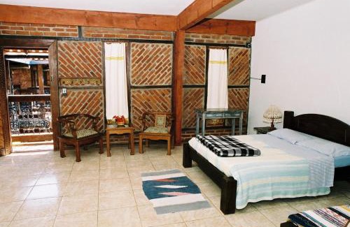 Costazul Hotel | Quari Quara BY MN Hotéis