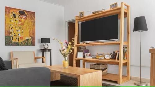 San Telmo Apartment | Quartier San Telmo Suites 12