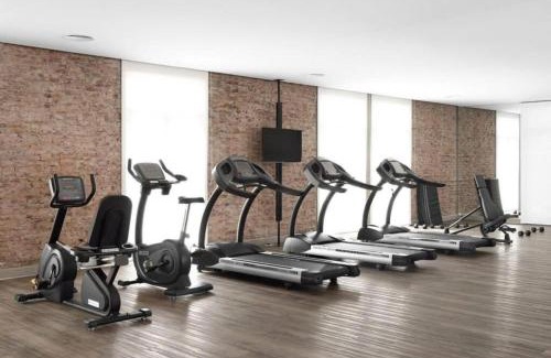 San Telmo Apartment | Quartier Urbano