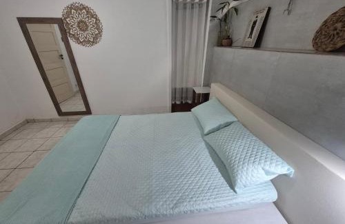 Gloria House | Quarto 1 na Glória