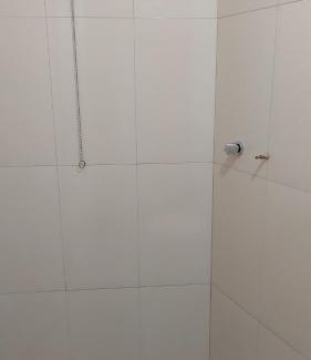 Centenario Apartment | Quarto 201