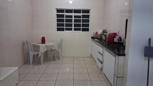 Regiao Urbana Homogenea X House | Quarto Aconchegante no Centro de Poços de Caldas - Pousada do Chico