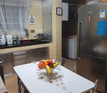 Del Castilho Apartment | quarto compartilhado em Del castilho