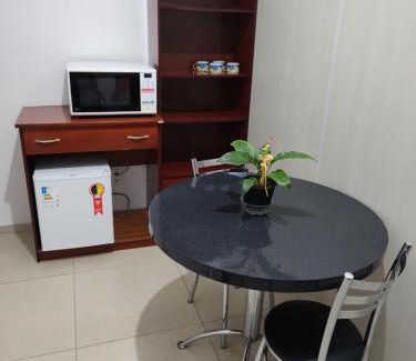 Estancia Velha House | Quarto confortável em Est Velha