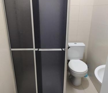 Estancia Velha House | Quarto confortável em Est Velha