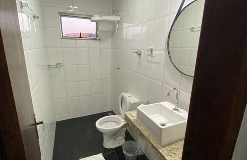 Arcos Hotel | Quarto de Hotel Centro de Arcos