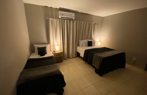 Arcos Hotel | Quarto de Hotel Centro de Arcos