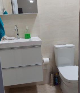 Gravata House | Quarto em Hospedagem Miraguaia no Gravata 03