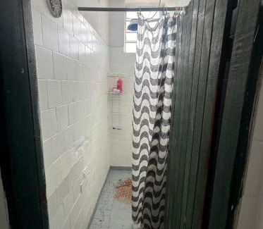 Sao Paulo House | Quarto Harry Potter - Nº 2