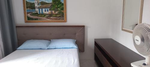 Sao Joao House | Quarto ideal p um bom descanso