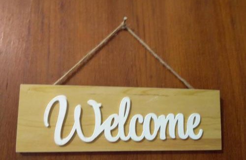 Loteamento Oceania II House | Quarto Individual para 3 Pessoas em AP Compartilhado