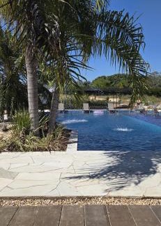 Varzea Grande Hotel | Quarto Kyalami Wake Park