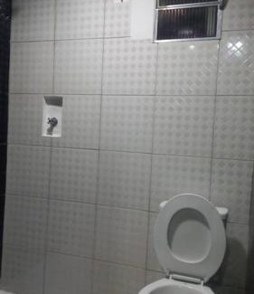 Cumbuco Apartment | Quarto na Praia de Tabuba