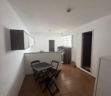 Valenca House | Quarto no Coração de Valença