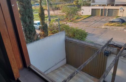 Setor Jao House | Quarto para casal em Goiânia setor Jaó