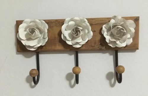 Vila Monte Alegre House | Quarto Paulínia 1