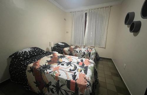 Varzea House | Quarto próximo a UFPE