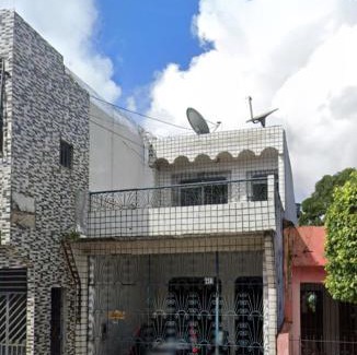 Souza House | Quarto próximos do Aeroporto, Parques