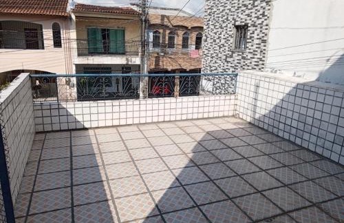 Souza House | Quarto próximos do Aeroporto, Parques