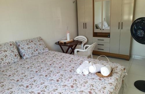 Souza House | Quarto próximos do Aeroporto, Parques