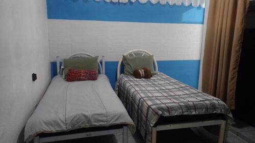 Sao Luiz Do Paraitinga House | Quarto privado 2 interior SP