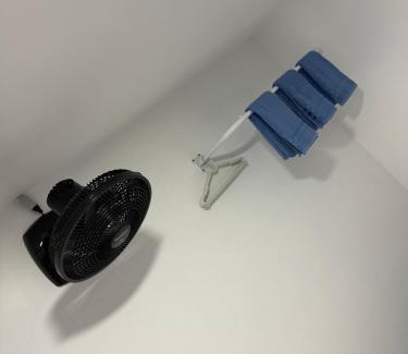 Caruaru Hotel | Quarto privativo com banheiro compartilhado em Pousada recém construída,a 500mts do pátio do forró