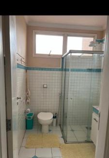 Caranda Bosque House | Quarto privativo em casa domiciliar