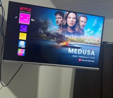 Reta Hotel | Quarto Recanto Monte Trigo