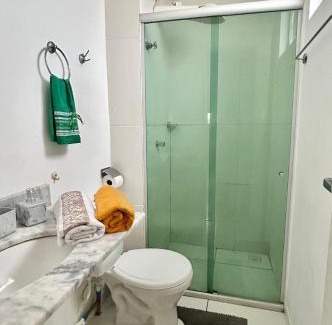 Belem House | Quarto suite privado em Apartamento Compartilhado