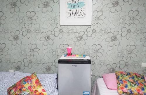 Espinheiro House | QUARTO TRIPLO - AMPLO E CONFORTAVEL-PERTO DO CENTRO DE CONVENÇÕES-RECIFE-Pe