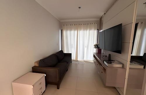 Sao Joao da Boa Vista House | Quartos Casa do Rosa Casa Compartilada