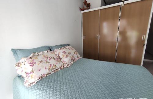 Encantado House | Quartos familiares com piscina