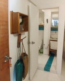 Rincon Bed & Breakfast | Quatro palos