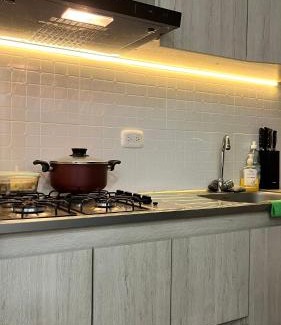 Chia House | Quedate con Yey